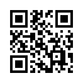 QR-Code https://ppt.cc/ZH68