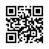 QR-Code https://ppt.cc/ZH7P