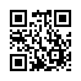 QR-Code https://ppt.cc/ZH7j