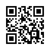 QR-Code https://ppt.cc/ZH7n