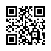 QR-Code https://ppt.cc/ZH8B