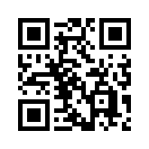 QR-Code https://ppt.cc/ZH8i