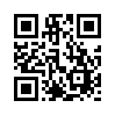 QR-Code https://ppt.cc/ZH92