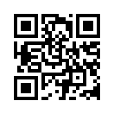 QR-Code https://ppt.cc/ZH9R
