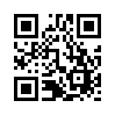 QR-Code https://ppt.cc/ZH9g