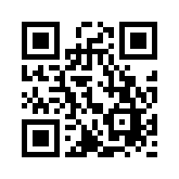 QR-Code https://ppt.cc/ZHAY