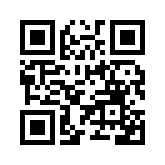 QR-Code https://ppt.cc/ZHBc