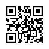 QR-Code https://ppt.cc/ZHBi