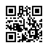 QR-Code https://ppt.cc/ZHCJ