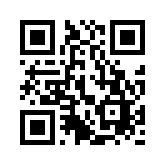 QR-Code https://ppt.cc/ZHCs