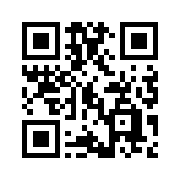 QR-Code https://ppt.cc/ZHDY