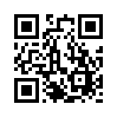 QR-Code https://ppt.cc/ZHF6