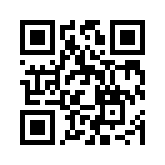 QR-Code https://ppt.cc/ZHFc