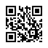 QR-Code https://ppt.cc/ZHGm
