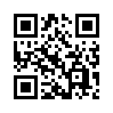 QR-Code https://ppt.cc/ZHGq