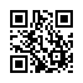 QR-Code https://ppt.cc/ZHHW