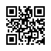 QR-Code https://ppt.cc/ZHI%7E