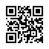 QR-Code https://ppt.cc/ZHIA