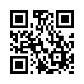 QR-Code https://ppt.cc/ZHIU