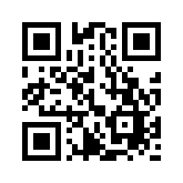 QR-Code https://ppt.cc/ZHIo