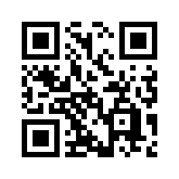 QR-Code https://ppt.cc/ZHJ3