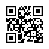 QR-Code https://ppt.cc/ZHJN