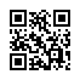 QR-Code https://ppt.cc/ZHJO