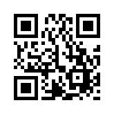 QR-Code https://ppt.cc/ZHKe