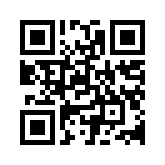 QR-Code https://ppt.cc/ZHLf