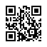 QR-Code https://ppt.cc/ZHM-