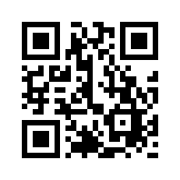 QR-Code https://ppt.cc/ZHMR