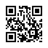 QR-Code https://ppt.cc/ZHOo