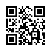 QR-Code https://ppt.cc/ZHOp