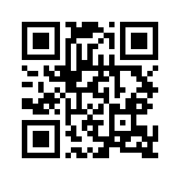 QR-Code https://ppt.cc/ZHPW