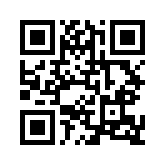 QR-Code https://ppt.cc/ZHQA
