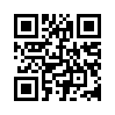 QR-Code https://ppt.cc/ZHRL