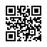 QR-Code https://ppt.cc/ZHTB