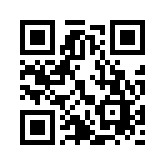 QR-Code https://ppt.cc/ZHTJ