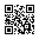 QR-Code https://ppt.cc/ZHTZ