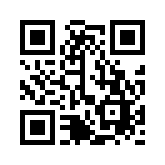 QR-Code https://ppt.cc/ZHVL