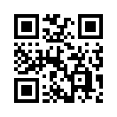 QR-Code https://ppt.cc/ZHVX