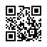 QR-Code https://ppt.cc/ZHVj