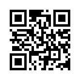 QR-Code https://ppt.cc/ZHWT