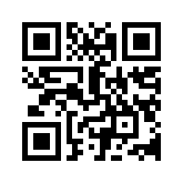 QR-Code https://ppt.cc/ZHXJ