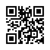 QR-Code https://ppt.cc/ZHXL