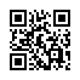 QR-Code https://ppt.cc/ZHXW