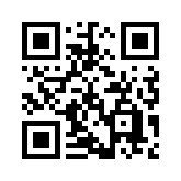 QR-Code https://ppt.cc/ZHZ8