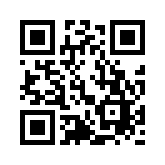 QR-Code https://ppt.cc/ZHZR