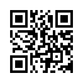 QR-Code https://ppt.cc/ZHZZ