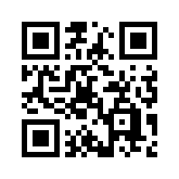 QR-Code https://ppt.cc/ZHZl
